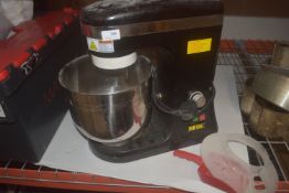 *Buffalo Semi-Commercial Food Mixer