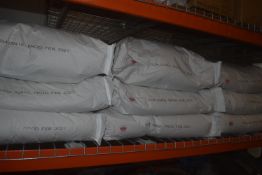 *~30x 25kg Bags of Potato Starch
