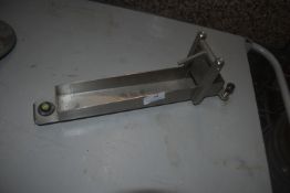 *Bostwick Viscosity Consistometer