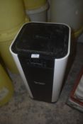 *Meaco Dehumidifier