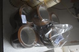 *15x Rolls of Parcel Tape