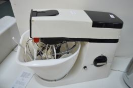 Vintage Kenwood Chef Food Mixer