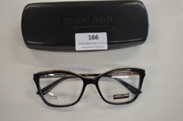 *Kirkland Spectacle Frames