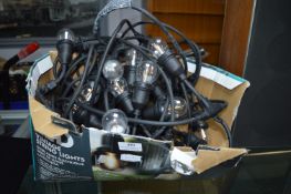 Feit 14m LED String Lights