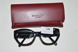 *Radley Spectacle Frames