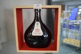 Taylor’s Reserve Tawny Port 1L in Wooden Presentation Case