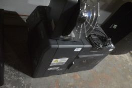 *Epson TM-C7500G Inkjet Label Printer