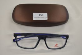 *Carrera Spectacle Frames