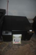 *Primera LX2000 Colour Laser Printer