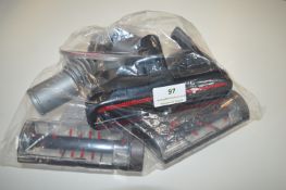 Dyson Vacuum Cleaner Spares