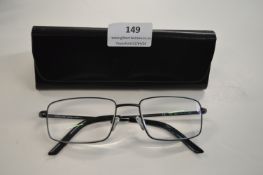 *Kirkland Spectacle Frames