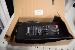 *Meanwell GST220A24-R7B AC/DC Switching Adapter