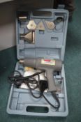 Earlex Paint Stripping Heat Gun