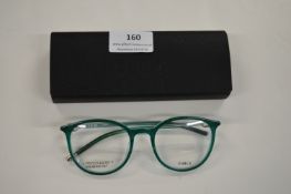 *Furla Spectacle Frames