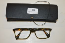 *Ted Baker Spectacle Frames