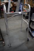 Mobility Walking Frame