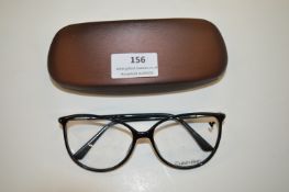 *Calvin Klein Spectacle Frames