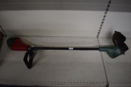 Bosch Strimmer