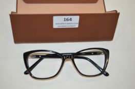 *Richard Taylor Spectacle Frames