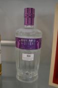 Cunard Four Queens Gin 70cl