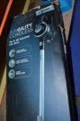 Beldray Airgility Cordless Vacuum Cleaner