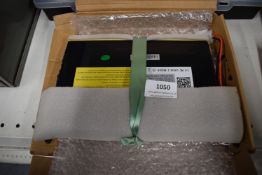 *Litech Power La-ion BS2P Battery Pack