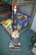 Dyson DC27 Vacuum Cleaner