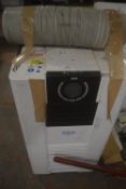 HSC Self Elite Contained Portable AC Unit