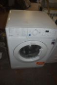 *Indesit Innex Water Balance Plus Washing Machine