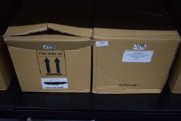 32x Bottles of Professional Strength Chew No More Spray