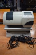 Frama matrix F22 Franking Machine