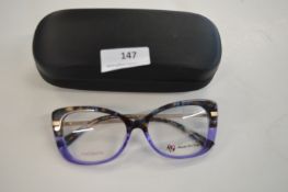 *Made For You Atlantic Optical Spectacle Frames