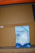 *3x Boxes of Trusted PPE FFP2 Particulate Respirators