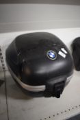BMW Top Box