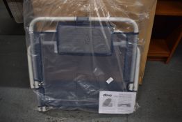 Drive Healthcare bed Backrest