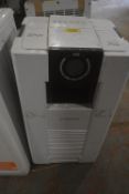 HSC Self Elite Contained Portable AC Unit