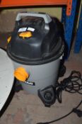 Titan Wet & Dry Vacuum Cleaner