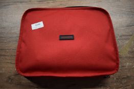 Reisenthel Mini Max Space Saver Foldable Trolley