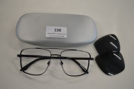 *O’Neal Spectacle Frames