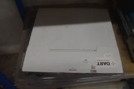 *Selection of Large Circular Saw Blades 14”