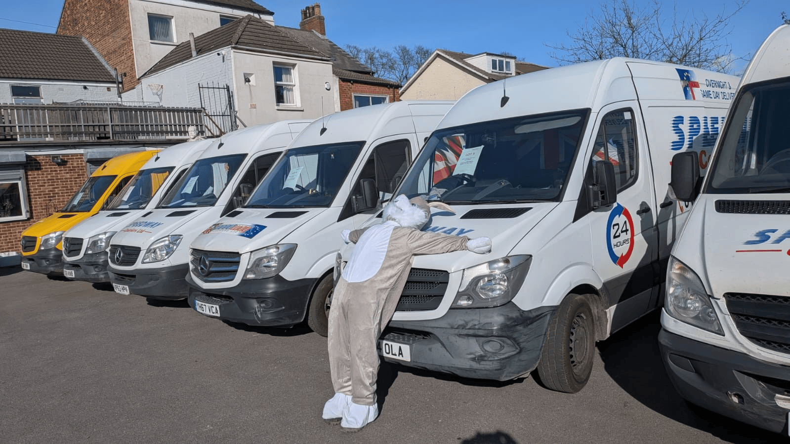 8827 - Motor Vehicles, Tools, Waste Compactors, and Ironmongery, Cycles, Appliances and Furnishings.