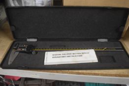 *300mm Digital Calliper