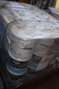 *Pallet Containing a Large Quantity of 10kg Tubs of All Purpose Repair Mortar (expired)