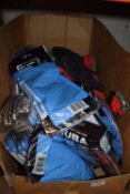 *Box of Jobber Size: XL Work Gloves