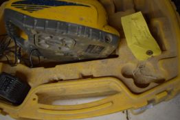 *Spectra Precision Laser LL300 (AF)