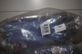 *Pack of Dakota Size: XL Work Gloves