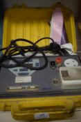 *240v Portable Appliance Tester (AF)