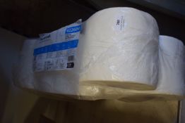 *Paper Net 6pk Special Hand Towel Centre Feed