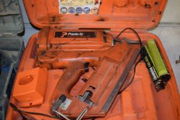 *Paslode Impulse IM350-90CT Nail Gun (AF)