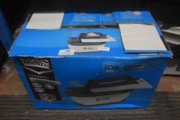 MacAllister Wallpaper Stripper